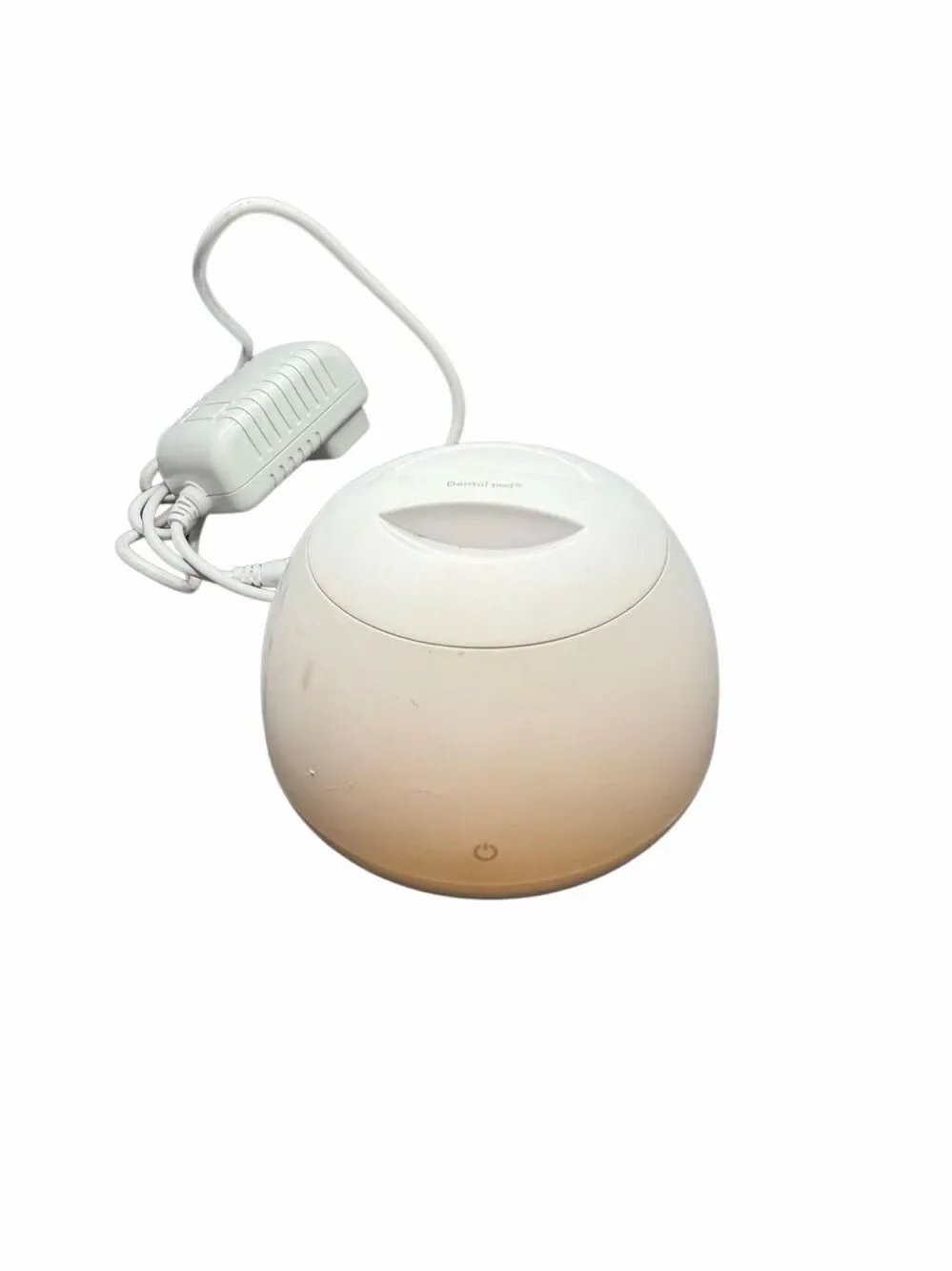 Zima Dental Dental Pod Ultrasonic Cleaner